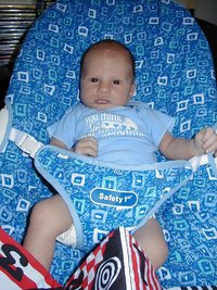 1999_10_28_Chance_in_vibrachair7.jpg