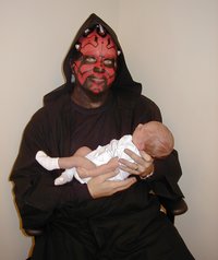 1999_10_29_Chance14_Darth_Maul.jpg