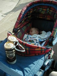 1999_10_29_Chance16_Oatmeal_Stout.jpg