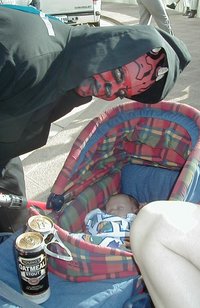 1999_10_29_Chance17_Darth_Maul.jpg