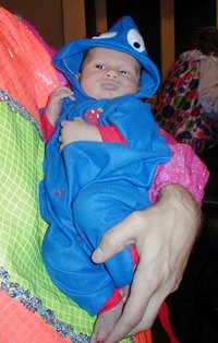 1999_10_31_Chance02.jpg