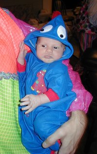 1999_10_31_Chance03.jpg