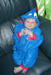 1999_10_31_Chance05.jpg