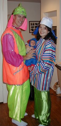 1999_10_31_Chance08.jpg