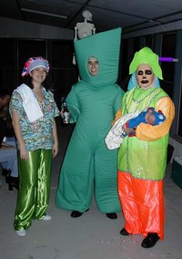 1999_10_31_Chance10.jpg