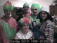 1999_10_31_ChanceCam.jpg