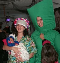 1999_10_31_Halloween3.jpg