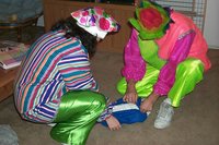 1999_10_31_Halloween5.jpg