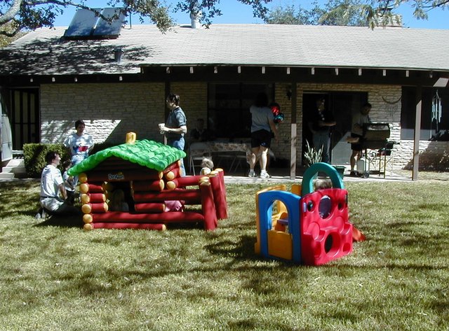1999_10_23_Jack_Bday02.jpg