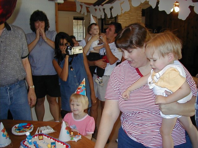 1999_10_23_Jack_Bday06.jpg