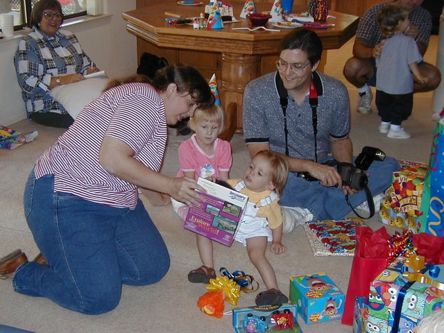 1999_10_23_Jack_Bday08.jpg