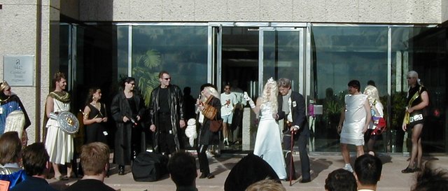 1999_10_29_Halloween3.jpg