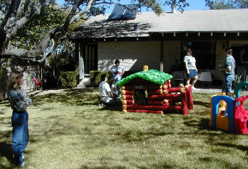 1999_10_23_Jack_Bday01.jpg