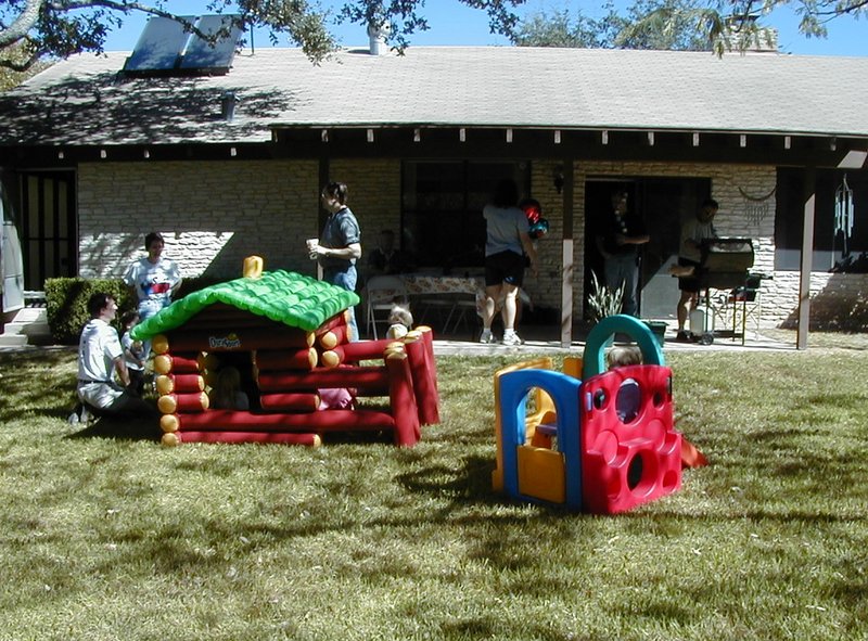1999_10_23_Jack_Bday02.jpg
