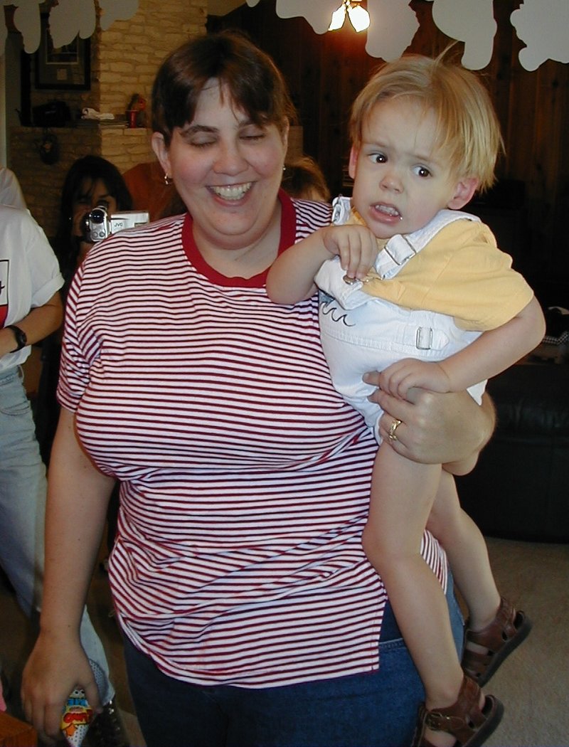 1999_10_23_Jack_Bday05.jpg