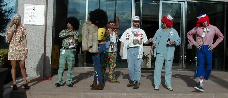 1999_10_29_Halloween1.jpg