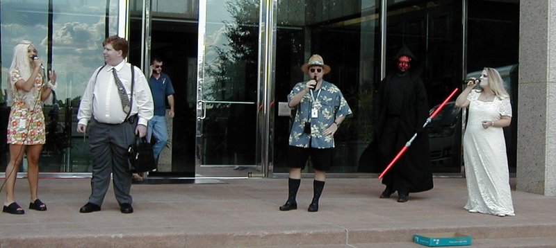 1999_10_29_Halloween2.jpg