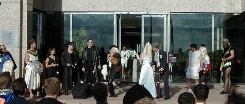 1999_10_29_Halloween3.jpg