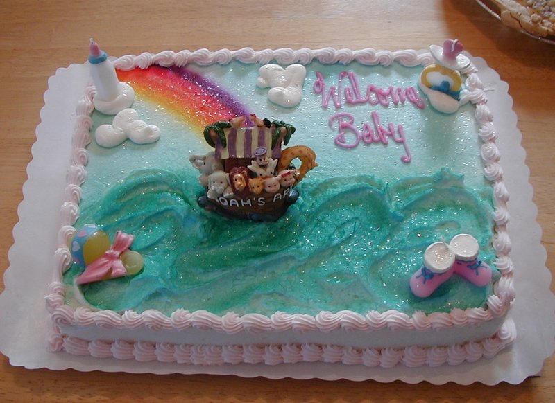 1999_10_30_Ryan_Christine_Baby_Shower_Cake.jpg