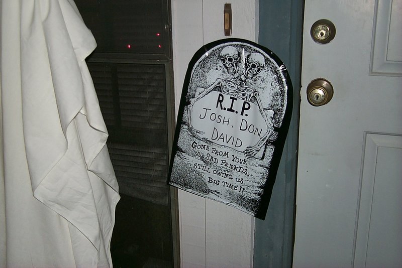 1999/10(October)/Misc/800x600_P0000514.jpg