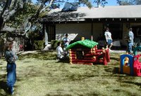 1999_10_23_Jack_Bday01.jpg