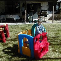 1999_10_23_Jack_Bday03.jpg