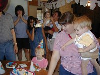 1999_10_23_Jack_Bday06.jpg