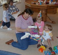 1999_10_23_Jack_Bday07.jpg
