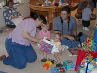 1999_10_23_Jack_Bday08.jpg