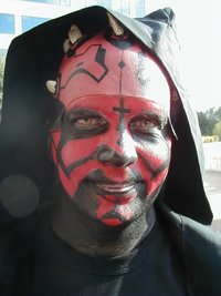 1999_10_29_Darth_Maul-Ben_Johnson.jpg