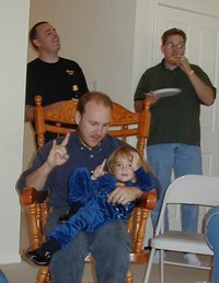 1999_10_30_Ryan_Christine_Baby_Derrek_Horns.jpg