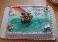 1999_10_30_Ryan_Christine_Baby_Shower_Cake.jpg