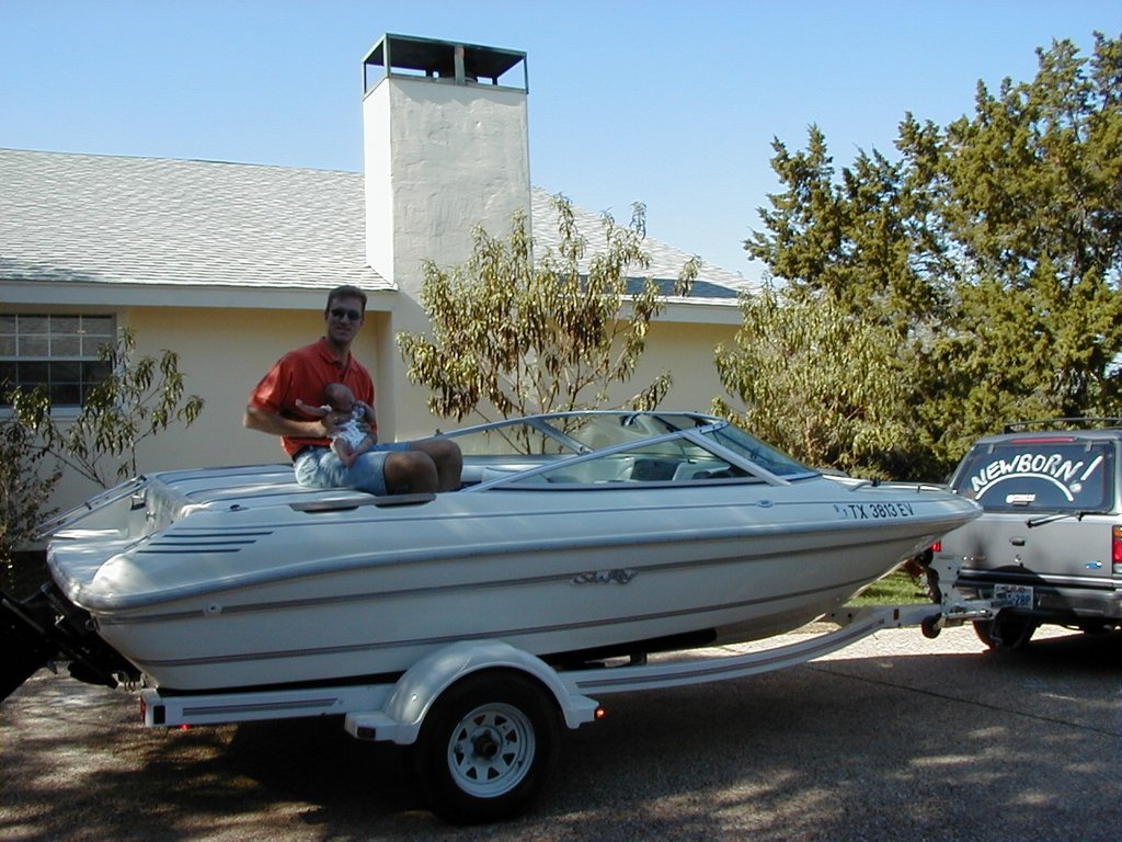 1999_11_13_Boat_Travis_Chance_3.jpg
