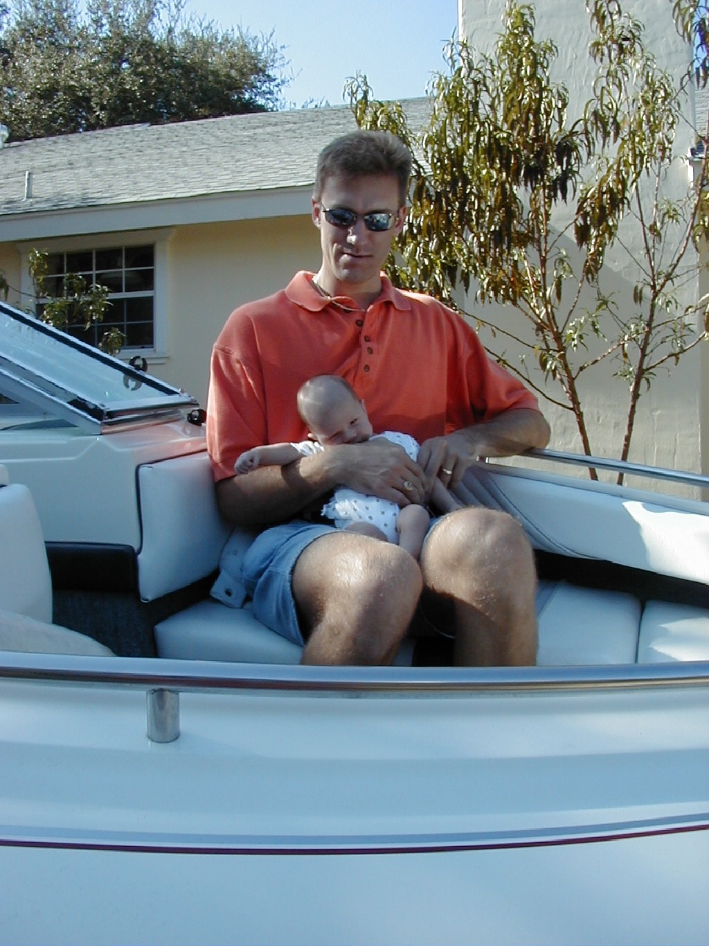 1999_11_13_Boat_Travis_Chance_6.jpg