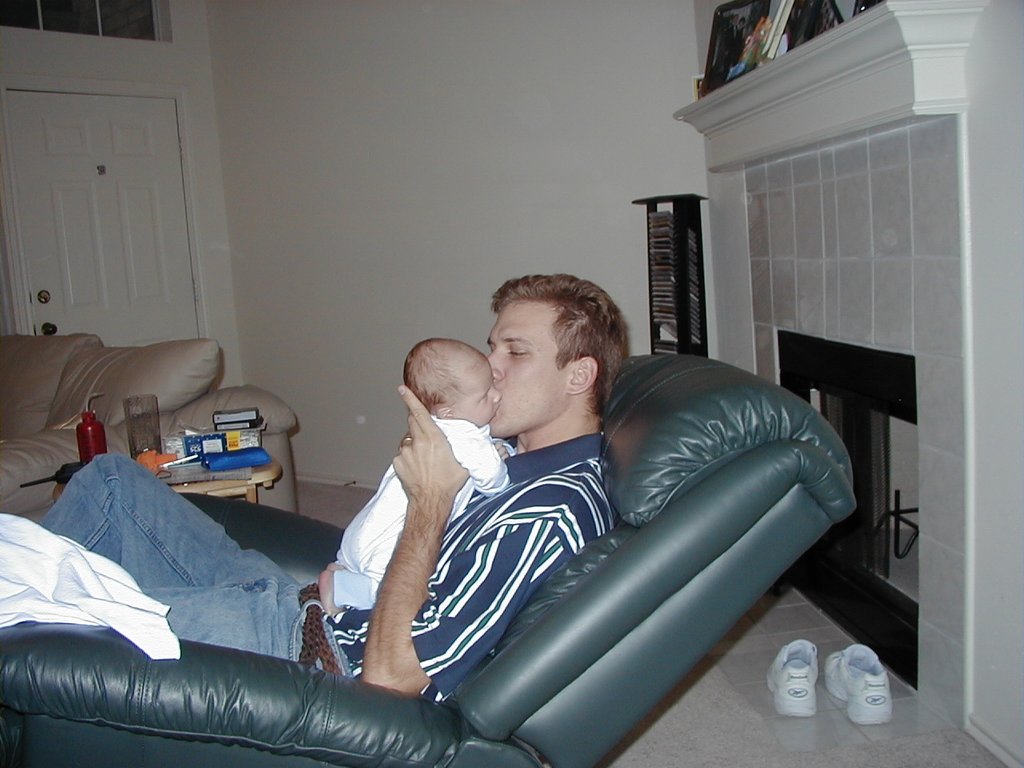 1999_11_19_Chance1.jpg