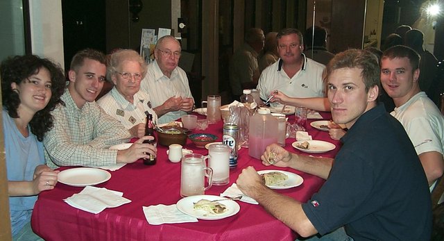 1999-11-21-Birthday-Dinner.jpg