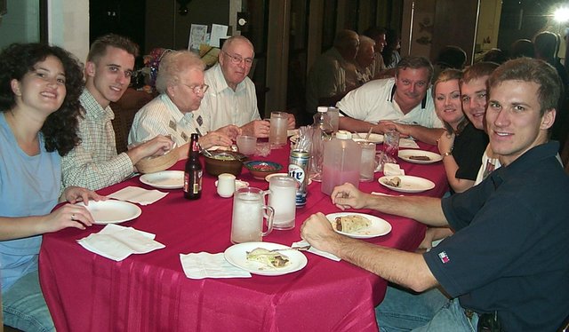 1999-11-21-BirthdayDinner-2.jpg