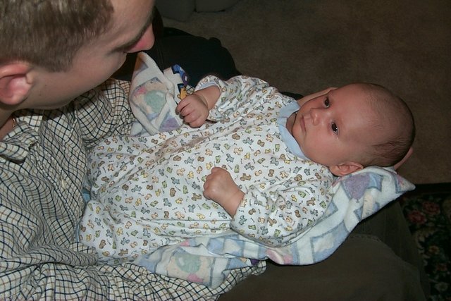 1999-11-21-Josh-Chance-2.jpg