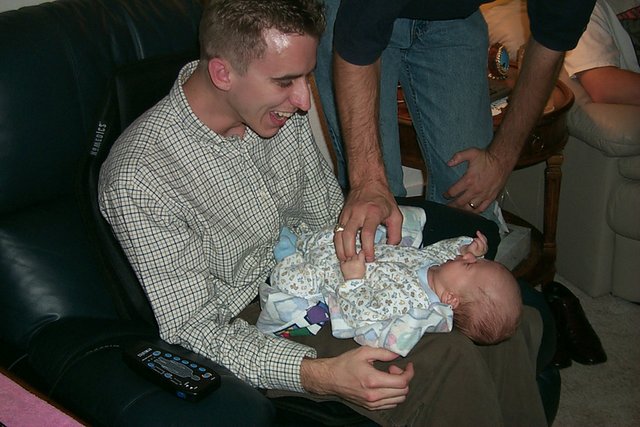 1999-11-21-Josh-Chance.jpg