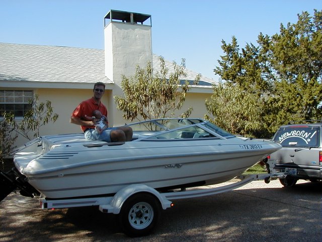 1999_11_13_Boat_Travis_Chance_3.jpg