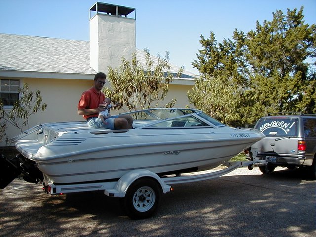 1999_11_13_Boat_Travis_Chance_4.jpg