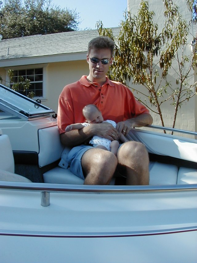 1999_11_13_Boat_Travis_Chance_6.jpg