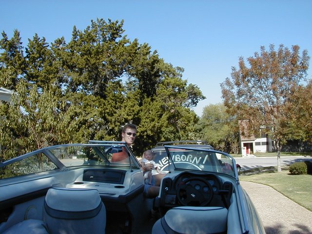 1999_11_13_Boat_Travis_Chance_8.jpg