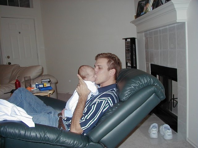 1999_11_19_Chance1.jpg