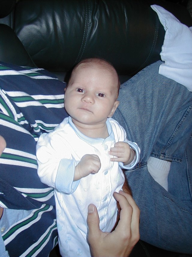 1999_11_19_Chance4.jpg