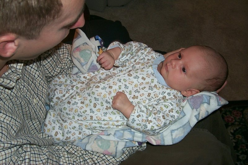 1999/11(November)/Chance/800x600_1999-11-21-Josh-Chance-2.jpg