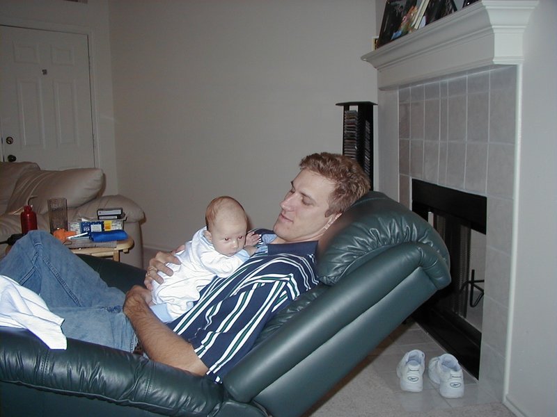 1999/11(November)/Chance/800x600_1999_11_19_Chance2.jpg