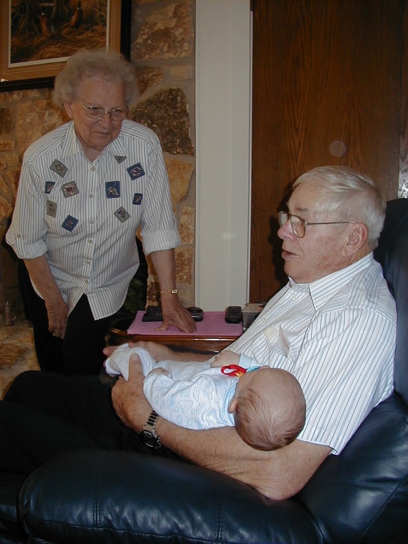 1999_11_21_Great_GnG_Chance9.jpg