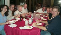 1999-11-21-BirthdayDinner-2.jpg