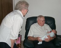 1999-11-21-Chance-Grt-Grm-Grp-Hi.jpg